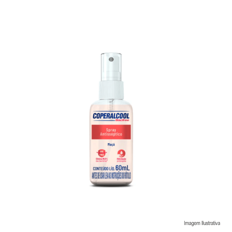Alcool_etilico_bacfree_spray_antisseptico_perfumado_coperalcool_ref440_7975700