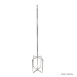 Batedor_de_argamassa_com_haste_sextavada_de_alta_densidade_60cm__cortag_ref_61727_74622901