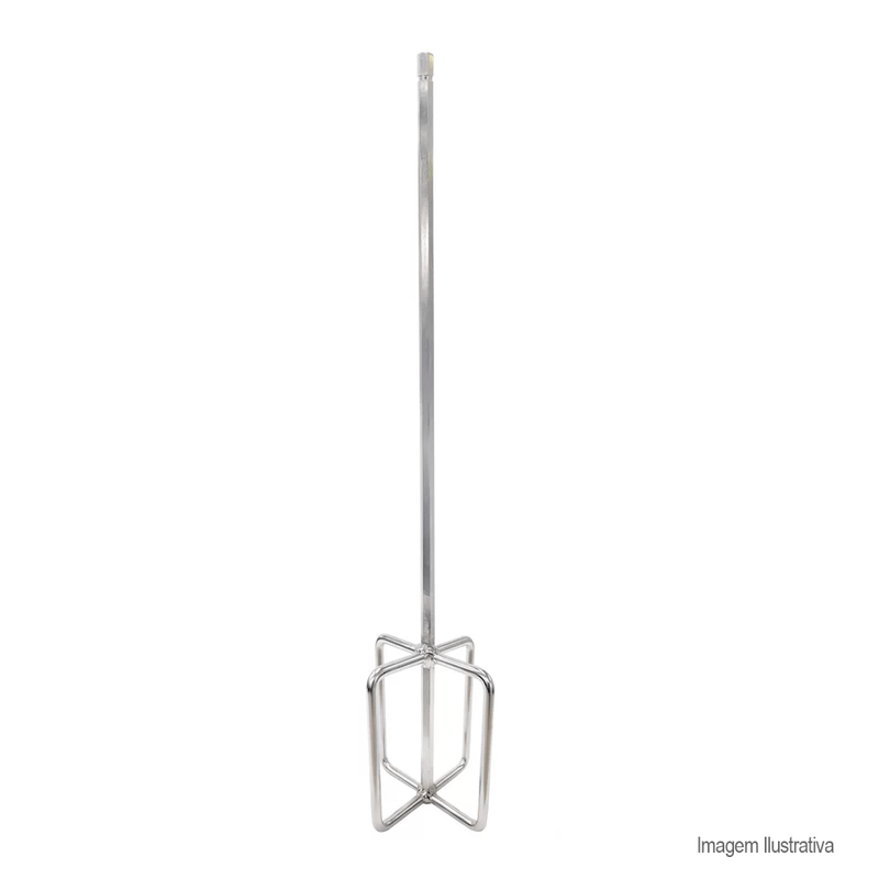 Batedor_de_argamassa_com_haste_sextavada_de_alta_densidade_60cm__cortag_ref_61727_74622901