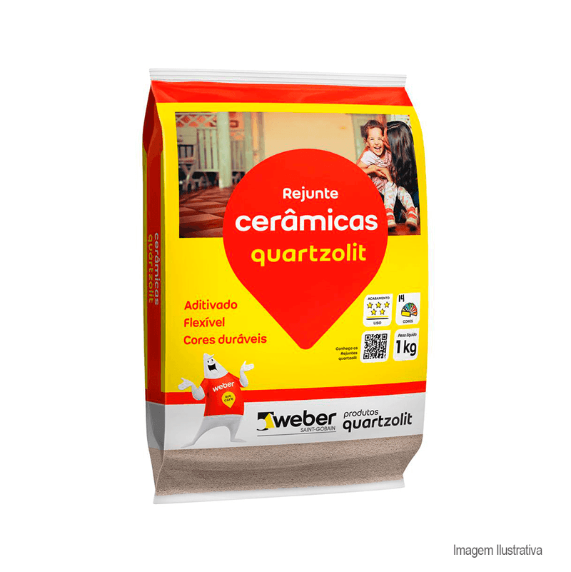 Rejunte_ceramicas_1kg__branco_quartzolit_ref0107000000015fd_10071701