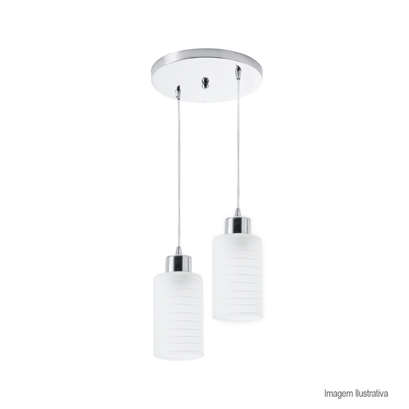 Pendente_track_2_lmpadas_bivolt_branco_startec_ref_149250002_78539701