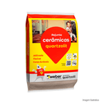 Rejunte_ceramicas_1kg__cinza_rtico_quartzolit_ref0107000180015fd_10077901
