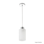 Pendente_Track_Uma_Lmpada_E27_Com_Cpula_de_Vidro__Startec__36626701