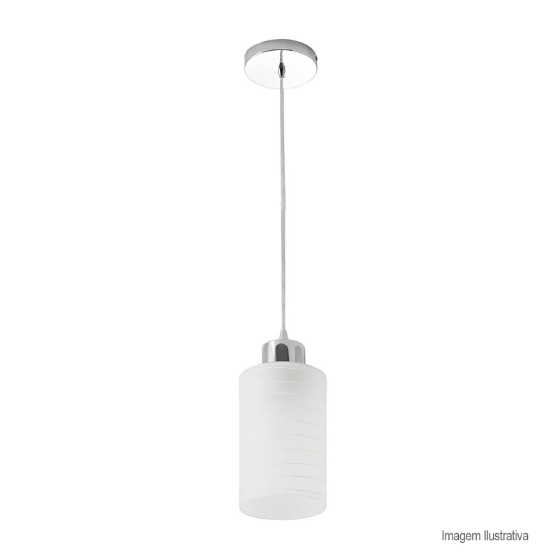 Pendente_Track_Uma_Lmpada_E27_Com_Cpula_de_Vidro__Startec__36626701