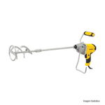 Misturador_eltrico_de_argamassa_mav850_127v__vonder_78826201