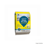 Argamassa_para_bloco_de_vidro_5kg_quartzolit_10220901