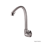 Torneira_para_cozinha_de_parede_bica_alta_mvel_onix_tigre_ref300005610_7977720
