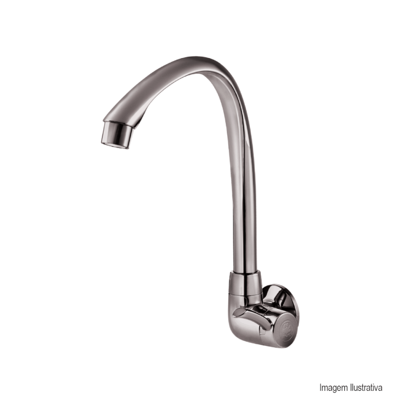 Torneira_para_cozinha_de_parede_bica_alta_mvel_onix_tigre_ref300005610_7977720