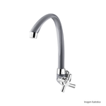 Torneira_para_cozinha_de_parede_bica_alta_movel_cinza_cross_tigre_ref300005614_7977760
