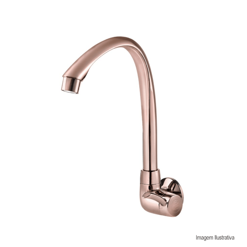 Torneira_para_cozinha_de_parede_bica_alta_movel_rose_gold_tigre_ref300005608_7977750