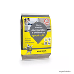 Rejunte_porcelanato_1kg_argila_quartzolit_7935250
