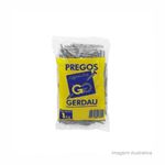 Prego_com_cabea_dupla_17x27mm__gerdau_64943801