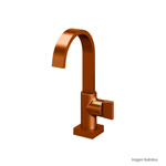 Torneira_de_mesa_para_lavatrio_bica_baixa_prima_cobre_fosco_fani_metais_ref72456_76595401