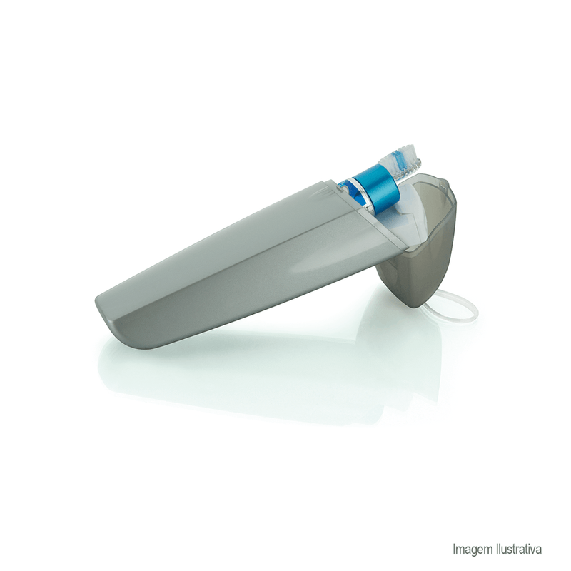 Porta_escova_de_dente_porttil_dental_up_prata_ou_plsticos_refup2000prt_59328101