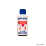 Alcool_etilico_gel_higienico_perfumado_de_maos_70_inpm_coperalcool_ref092_7975690