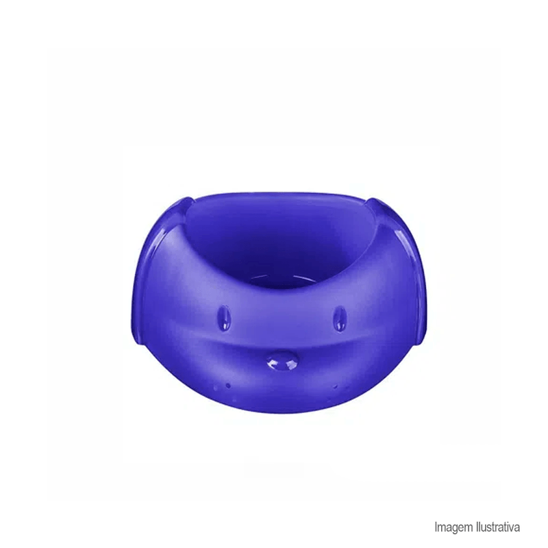 Comedouro_plstico_para_ces_650ml_azul_sanremo_refsr64370_61596901