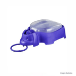 Bebedouro_de_plstico_porttil_azul_sanremo_refsr65370_61581501
