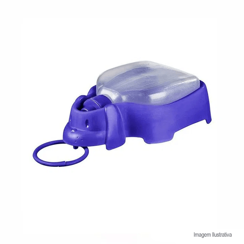 Bebedouro_de_plstico_porttil_azul_sanremo_refsr65370_61581501