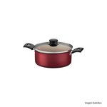 Cacarola_20cm_turim_vermelho_aluminio__tramontina_79414401