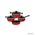 Jogo_panela_sicilia_vermelho_4pc___tramontina_79415201