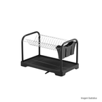 Escorredor_master_duplo_black_com_bandeja_arthi_ref1043_7978450