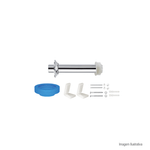 Kit_de_instalao_para_bacia_convencional_com_fixao_lateral_cromado__deca_46629501