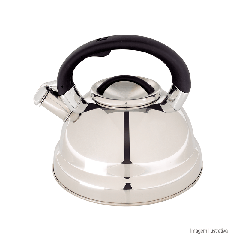 Chaleira_inox_diletta_3_litros_mor__ref7714_74755401