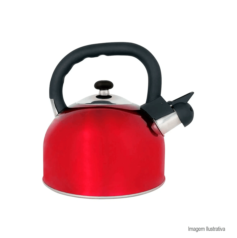 Chaleira_ao_inox_25l_mattina_vermelha_mor_ref7704_53712401
