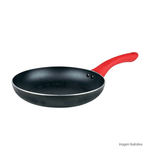 Frigideira_aroma_20cm_preta_mor_ref30050021_74760801