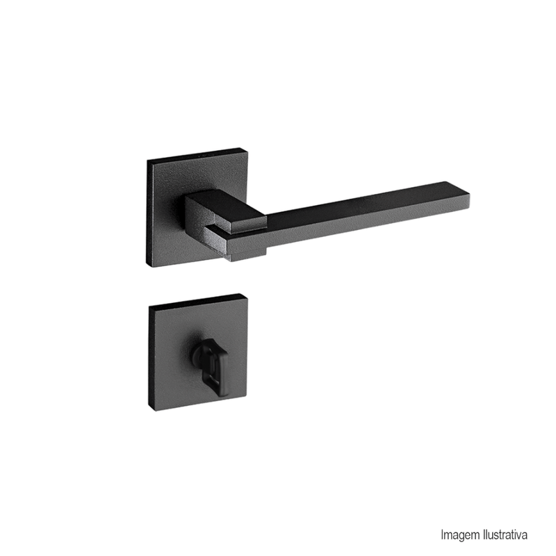 Fechadura_pado_para_banheiro_nina_preto_textura_pado_7978100