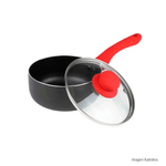 Panela_aroma_preto_18cm_mor_ref30050001_74757801