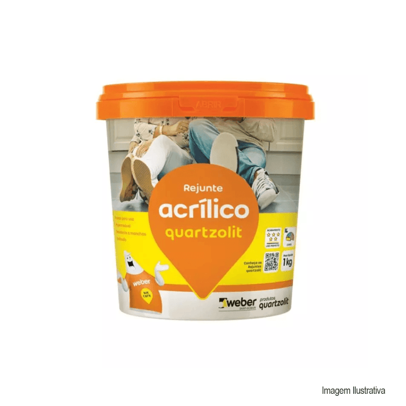 Rejunte_acrlico_1kg__argila_quartzolit_79259101