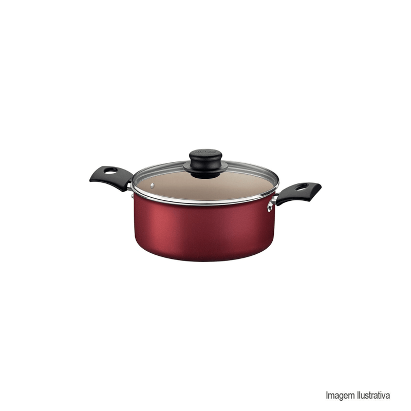 Caarola_20cm_turim_vermelho_aluminio_tramontina_ref20261720_79414401