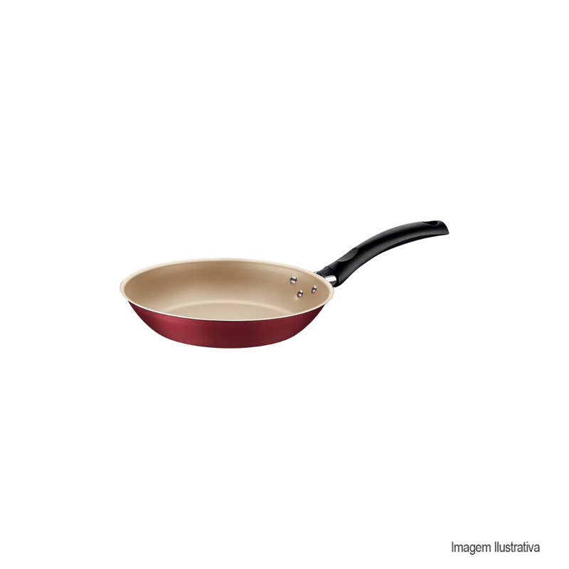 Frigideira_turim_vermelho_aluminio_tramontina_ref20260722_79414301