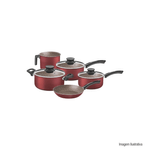 Jogo_panela_paris_vermelho_5_peas_tramontina_ref285599701_79415101