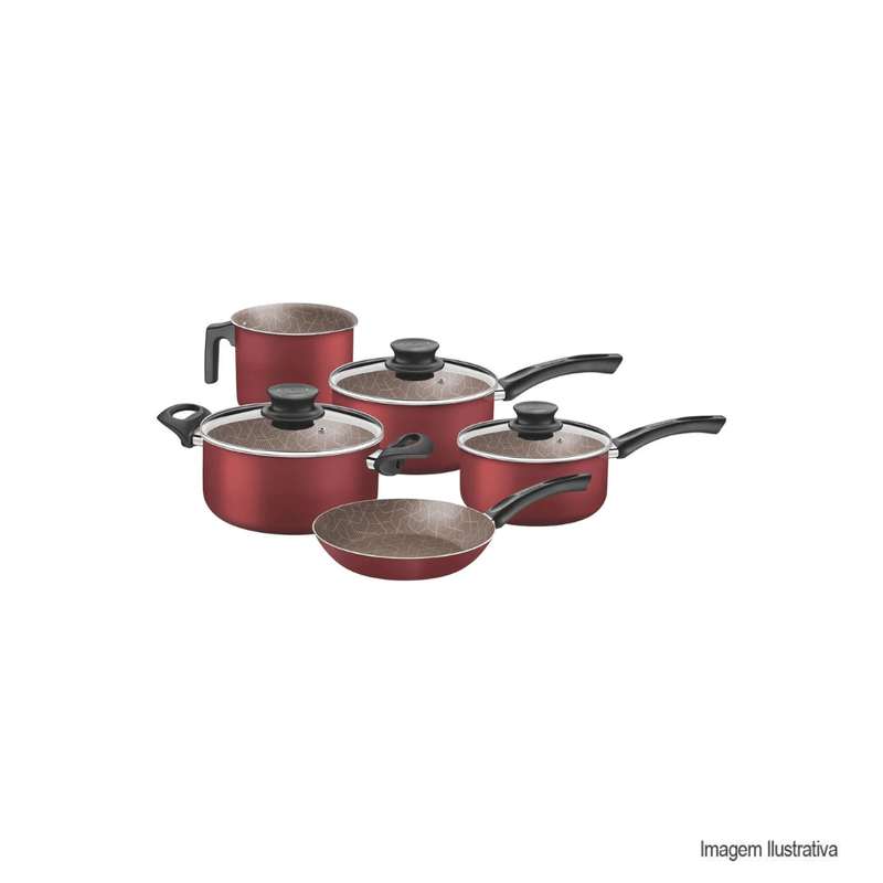 Jogo_panela_paris_vermelho_5_peas_tramontina_ref285599701_79415101