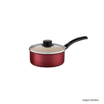 Panela_18cm_turim_vermelha_2l_aluminio_tramontina_ref20262718_79414501