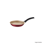 Frigideira_turim_vermelha_aluminio_18cm_tramontina_ref20260718_79414201
