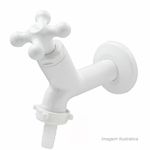 Torneira_para_tanque_10_cm_branco_porto_belo_durin_ref1077_50709701
