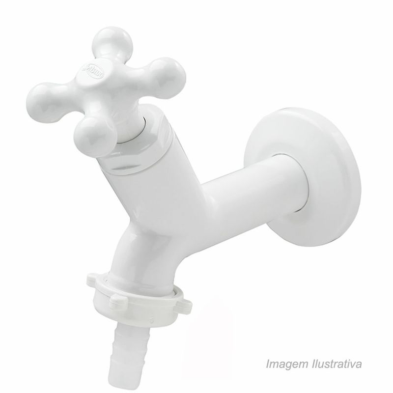 Torneira_para_tanque_10_cm_branco_porto_belo_durin_ref1077_50709701