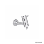 Torneira_para_jardim_e_tanque_com_adaptador_para_mangueira_link_cromado_deca_ref1153clnk_7851180
