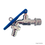 Torneira_para_jardim_esfera_metlica_com_porta_cadeado_12_com_bucha_para_34_japi_reftjec12_78130101