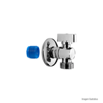 Torneira_para_mquina_de_lavar_roupa_esfera_cromada_blukit_ref190121612_16776501