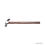 Martelo_de_unha_com_cabo_longo_29mm__tramontina_51789801