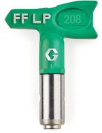 Bico_de_fluido_autolimp_fflp_208_7850410