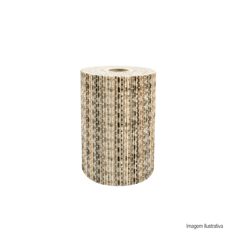 Tapete_tropical_43cm_sisal_kapazi_ref0201sisal_7977890