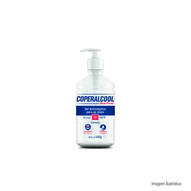 Alcool_etilico_gel_higienizador_de_maos_70_inpm_coperalcool_ref_446_7975680