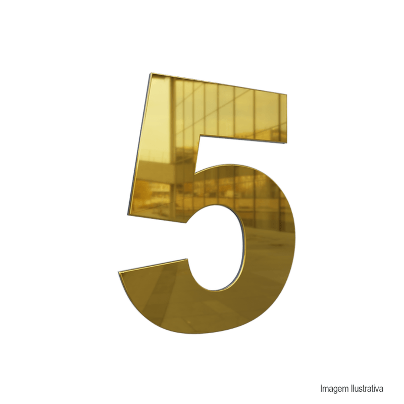 Nmero_para_residencia_arial_espelhado_n5_125mm_metalmidia_refnu125ol5_7978870