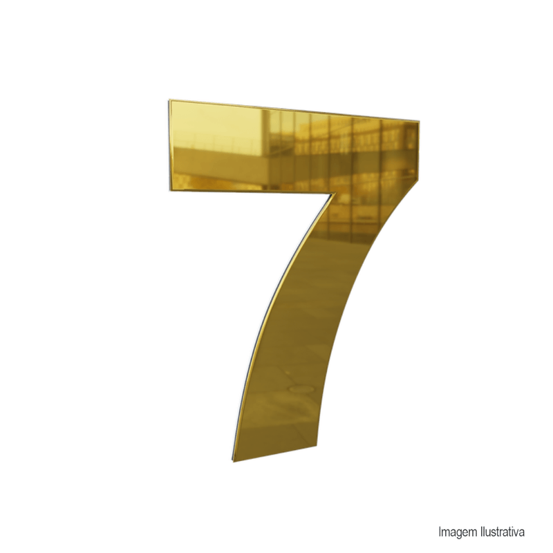 Nmero_para_residencia_arial_ouro_espelhado_n7_125mm__metalmidia_refnu125ol7_7978890