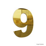Nmero_para_residencia_arial_espelhado_n9_125mm_metalmidia_refnu125ol9_7978900